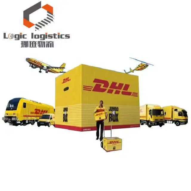 From Sea Fright Railway Forward Freight Forwarder Usa Delivery Service Shipping Cost China To Europe