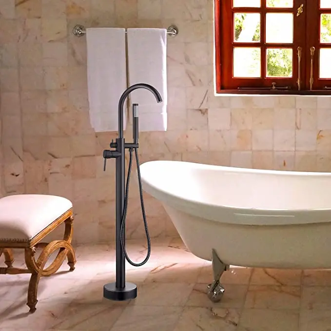 71ovfLD2HqL._AC_SX679_