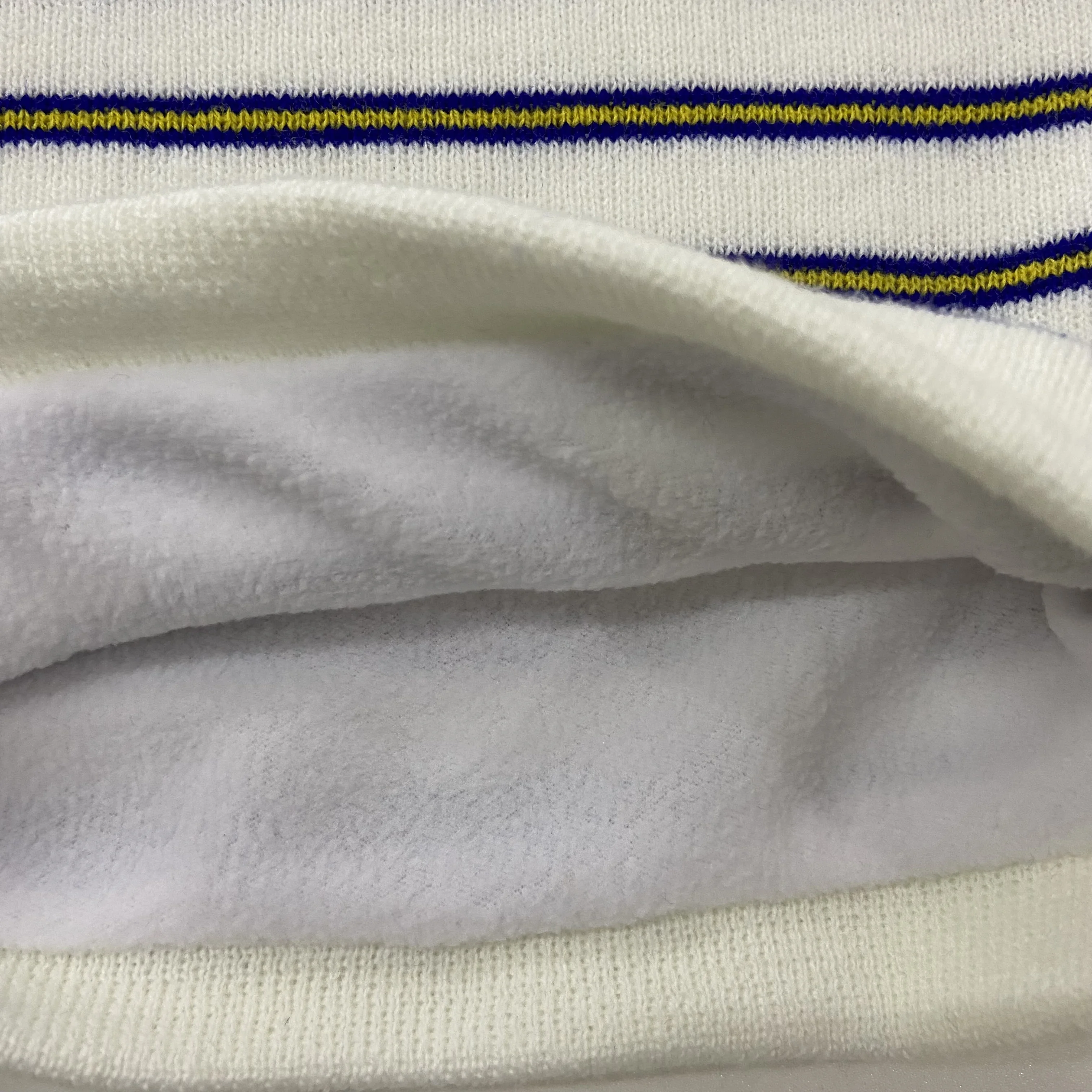 Fashion Custom Custom Logo Neck Warmer Camping Snood Bandana Scarf Fleece Embroidery Logo Windproof Promotional Winter Keep Warm