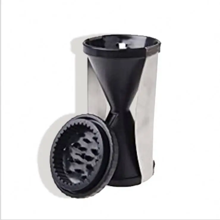 Spiral Vegetable Slicer, Vegetable Spiralizer and Cutter carrot slicer zucchini pasta noodle spaghetti maker