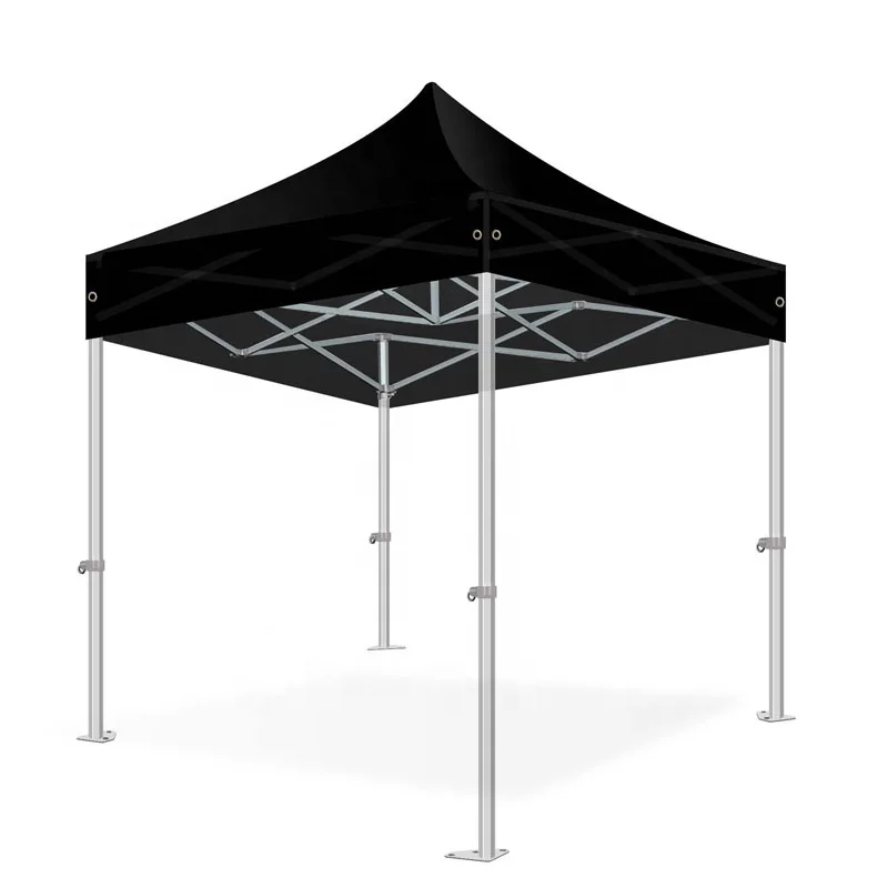 
Pdyear Outdoor Folding Instant Custom Easy Ez Up Event 10x10 3x3 Pop Up Aluminium Awning Marquee Gazebo Canopy Trade Show Tent 