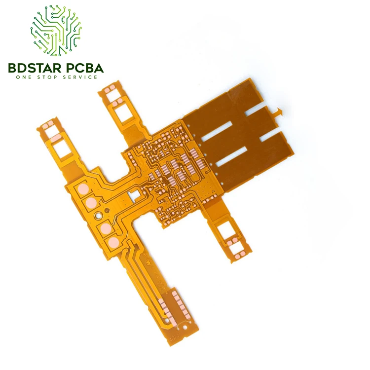 Low Price Touch Switch Customized PCB Design PCBA Program Washing Machine PCB Board pcb inverter board