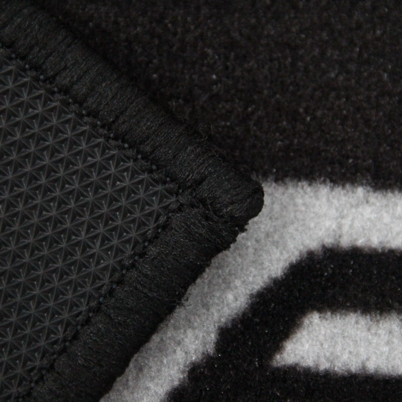 Rubber Backing Motorcycle Mat Heavy duty large garage motorcycle mat floor protector