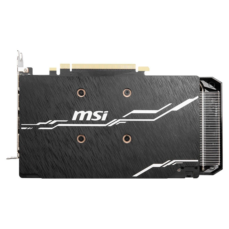 High performance game graphics card Geforce RTX 2060 Super Professional GPU Video for msi rtx 2060s Graphics Cards