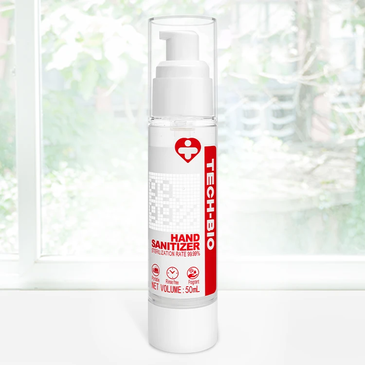 Оптовая продажа спирта для мытья рук 75 дезинфицирующее средство для рук Высокое качество гель для алкоголя
