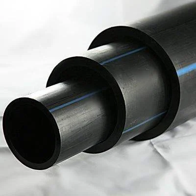 PE poly drip irrigation tubes/pipe for garden farm price list