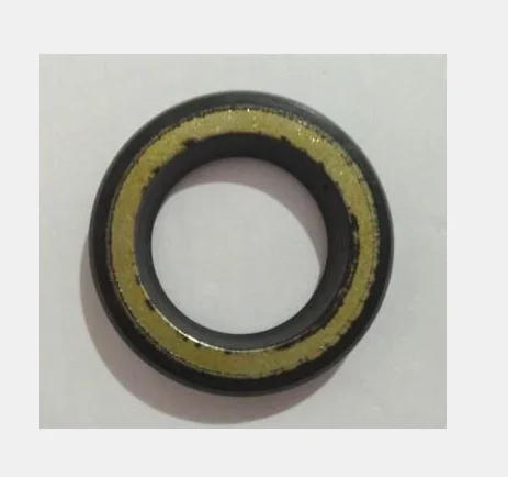 For Yamaha Marine 93101-20001-00 Oil Seal,Lower Case - Outboard 15 9.9