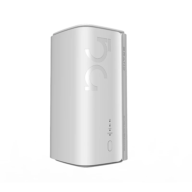 5G Cpe Wi-Fi Router 4G Wifi 5G Router Sim Card Lte Dual Band Wifi Antenna 2.4G Wifi Antenna
