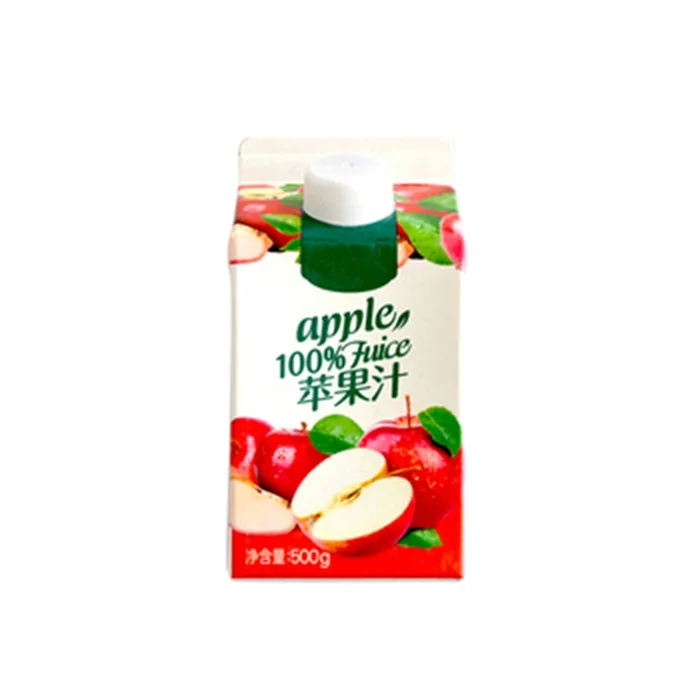 
 Дешевый новый продукт, 100% чистый, с низким содержанием жира, мягкий вкус, Концентрат яблочного сока  