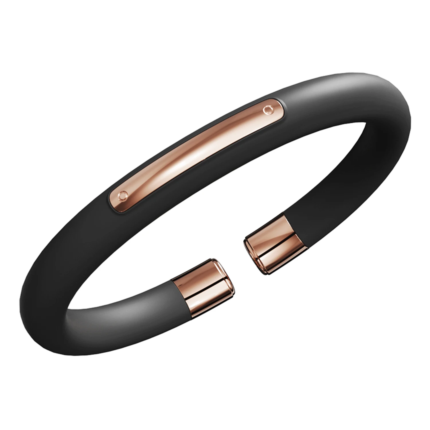 Deet-Free Mosquito Repellent Best Summer Gift Anti Mosquito Wristband  Silicone Repellent Bracelet