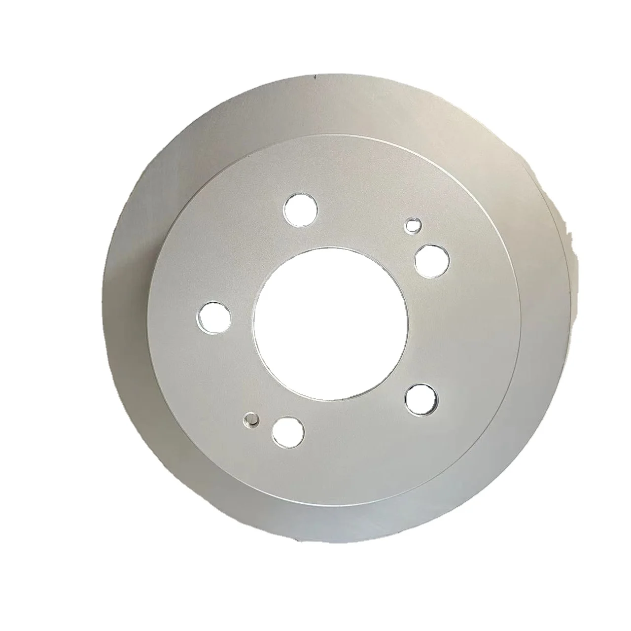 Ssangyong Brand New Genuine Front Alex Brake Disc 4144109110 for PHC for Valeo Front Wheel Brake Disc Rexton Kyron Actyon
