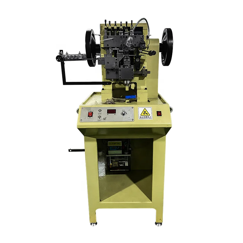 Jewelry gold chain making machines jewelry making tools rolo chain making machine