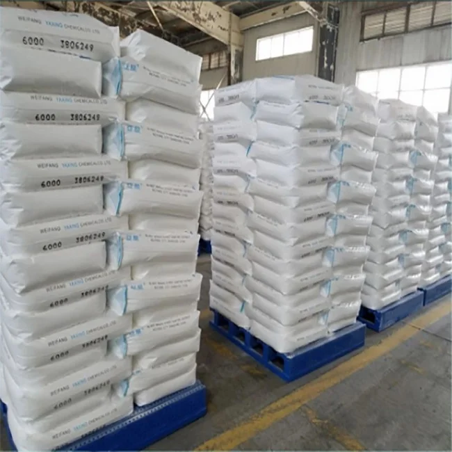 
High quality Recycled UPVC window profile powder regid PVC regrind powder 