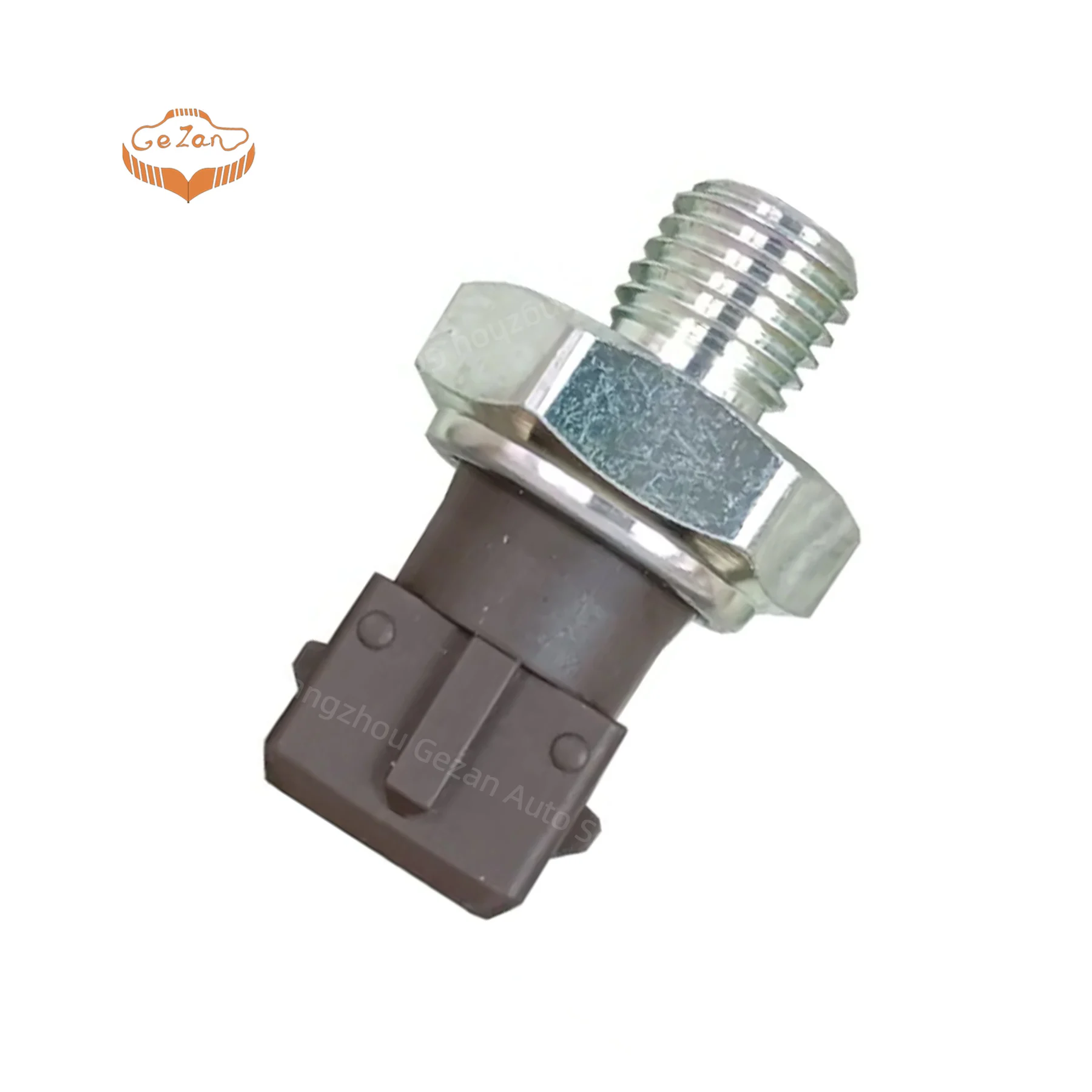 Brand New Oil Pressure Switch For Roewe Land Rover 710000421 Lr025406 12617568480 Guangzhou Auto Parts