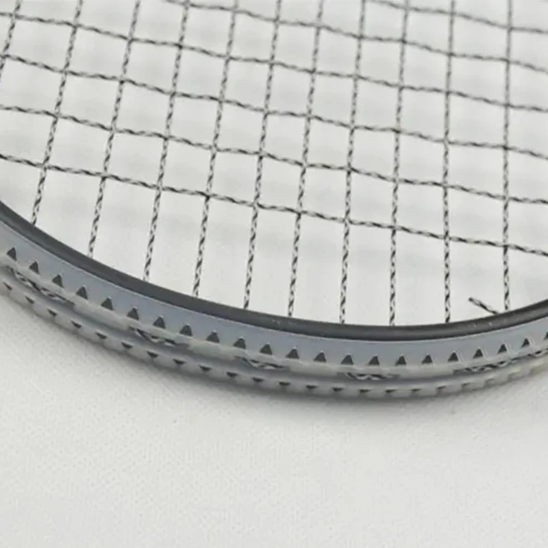 Wholesale Custom High Quality Squash Racket Lightweight Carbon Aluminum Squash Racquet Training and Match