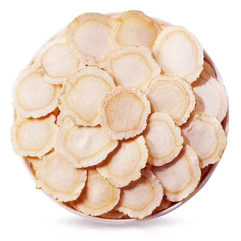 American Ginseng Extract Powder Panax Quinquefolius Saponins Panax Ginseng extract