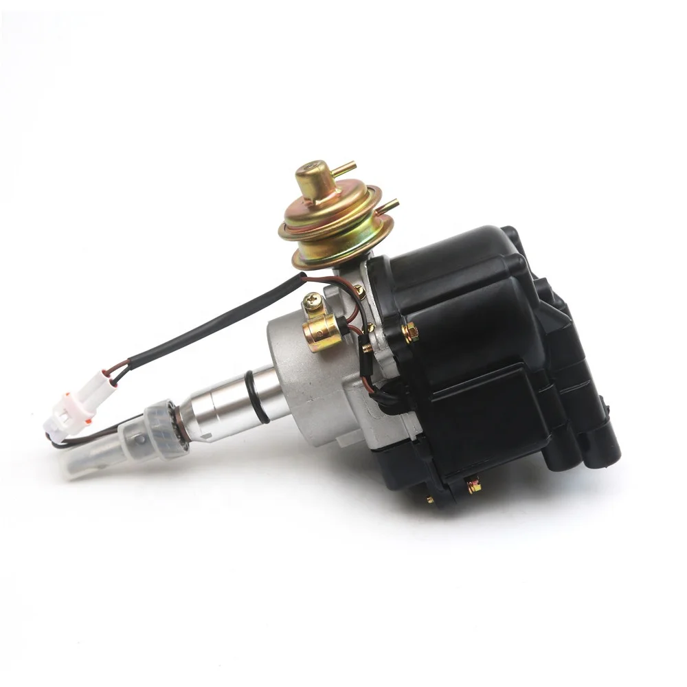 19030-73040 DISTRIBUTOR FOR TOYOTA 3Y HIACE HILUX DYNA DELTA & FORKLIFTS 82-90