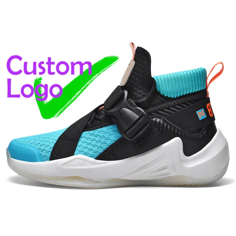 Chaussures Sport Homme Basket De Marque Pas Cher Fashionable Design Hollow Out Haute Pour Qualite Sports Shoes Leather Sneakers