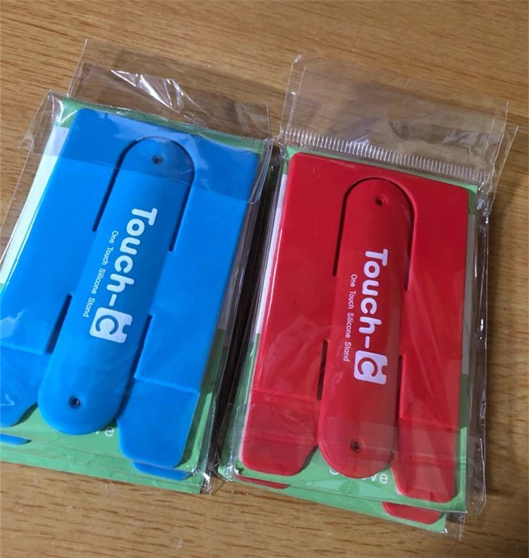 Phone Wallet Stand(145).jpg