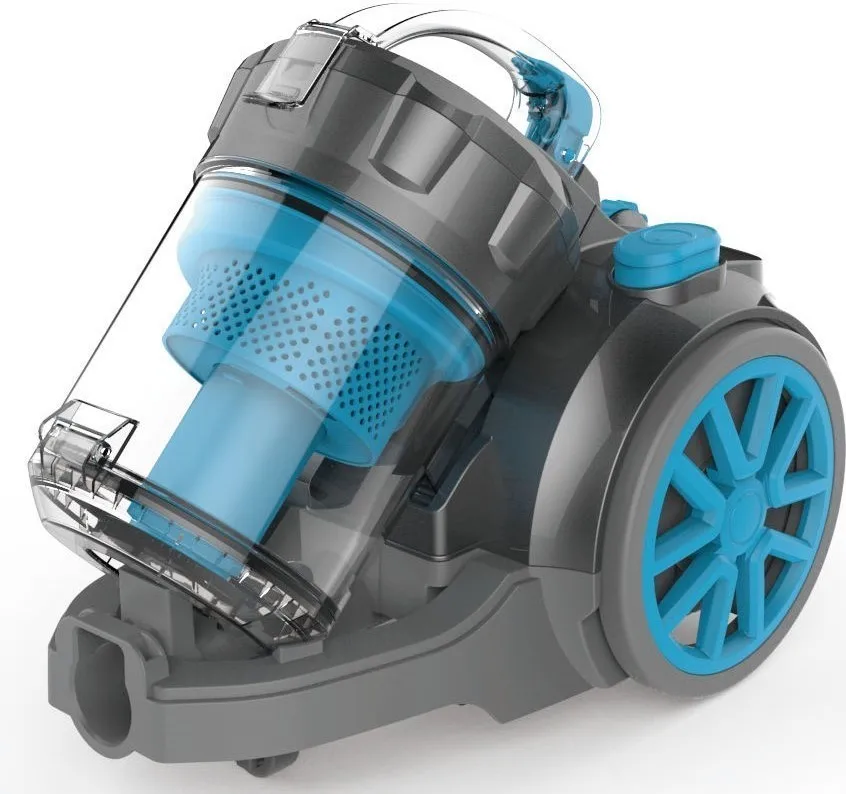 Vacuum Cleaner Bagless Cyclonic Cordless Bagless Vacuum Cleaner Vacuum Cleaner Bagless