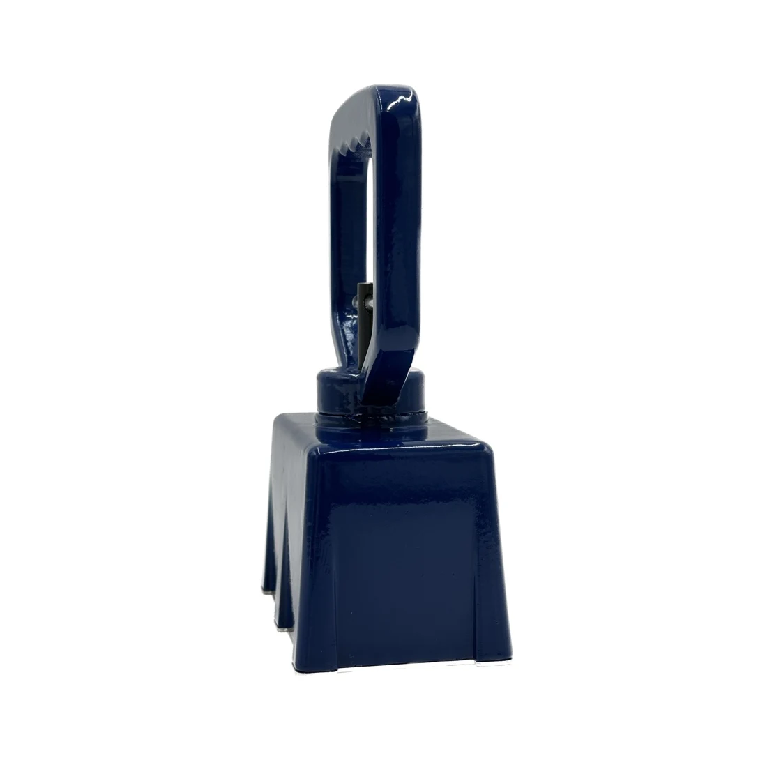 Made In Taiwan Professional Manufacturer Iron Scraps Removing Hardware Tools Mini Iron Removal Permanent Magnetic Rod