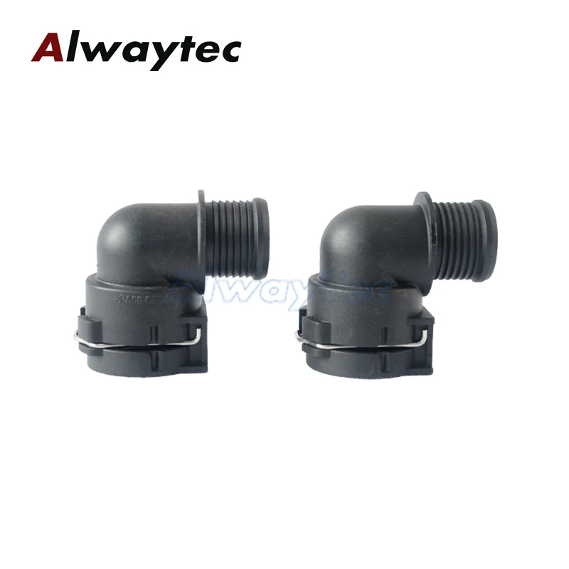 OEM VAUXHALL MOKKA MOKKA X INLET WATER HEATER HOSE CONNECTOR 95089364 1.6 1.8 New Arrivals