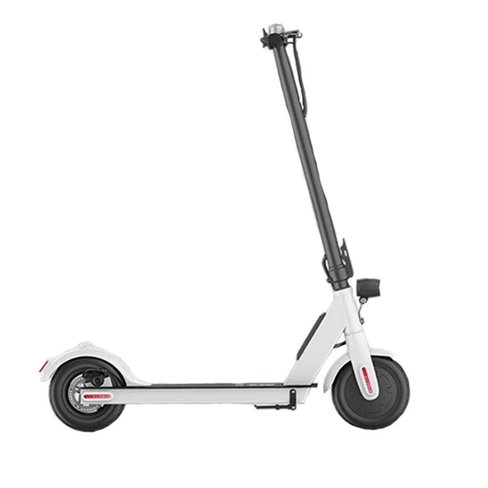 High Hub Motor Handlebar Bag Heavy Duty Quality Speed Hover Board Hoverboard 1500W 48V 500W Electric Scooter