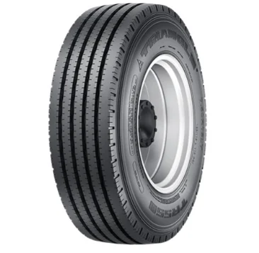 TRIANGLE BEST tube type Truck tyre China HOT selling TR556 6.50R16LT IIantas TOP Quality truck tires