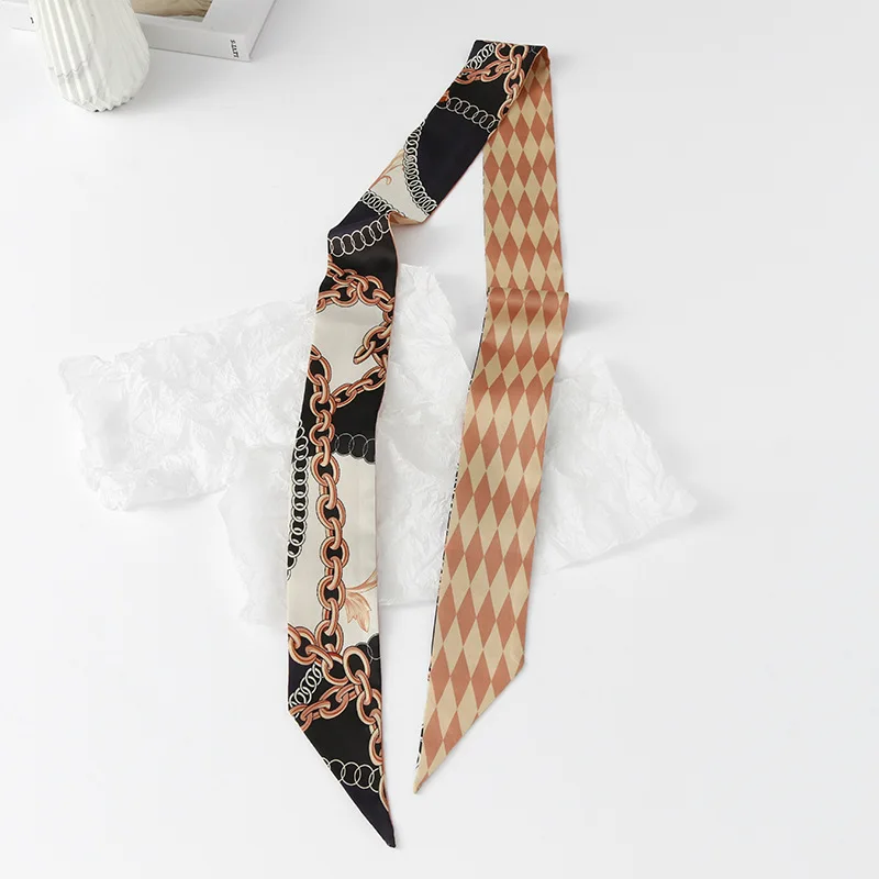 Японская и Корейская Милая Цветочная лента