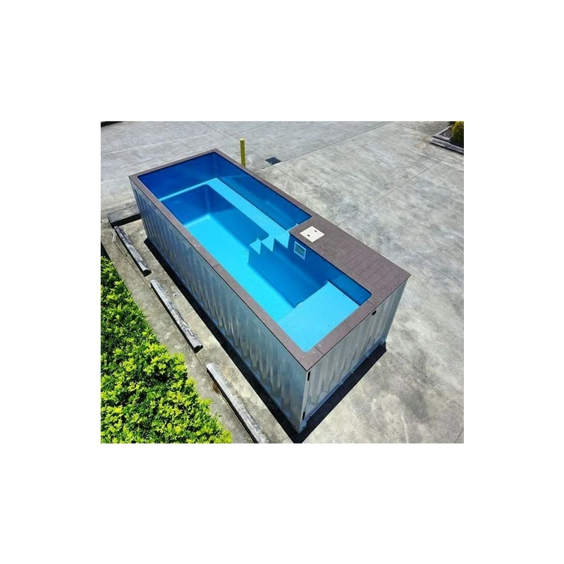 New Arrival Usd700 000 50 Meter Unwanted Bit Unley Ul 5Ft Deep Ucd 6 Foot Towcester Tonbridge 6Ft Tile For Swimming Pool