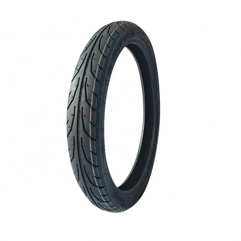 HLM High popular quality warranty motorcycle tyres 3.00-18 3.00-17 2.75-17 2.75-18 motorcycle tire manufacturer in china