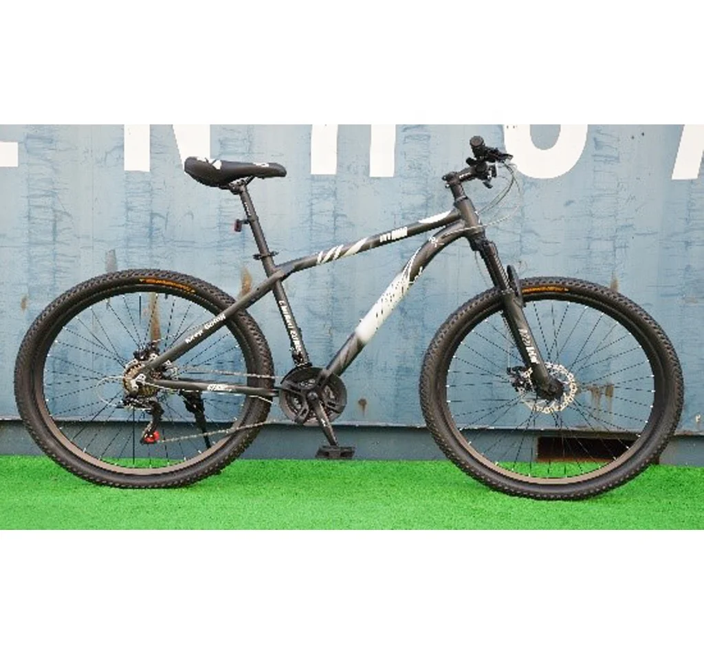 29 дюймовый алюминиевый сплав shimano 21 скорость горный велосипед