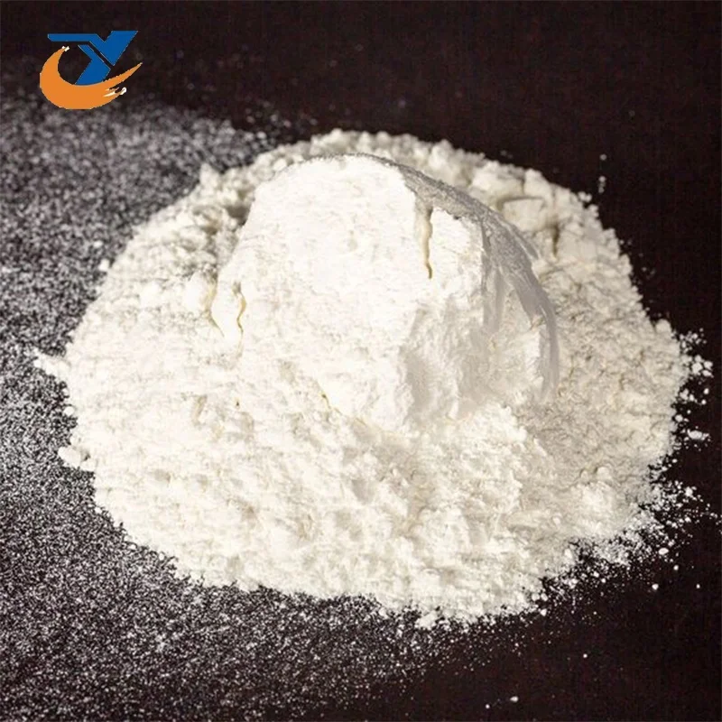 Food Grade Magnesium Stearate with Cas No. 557-04-0
