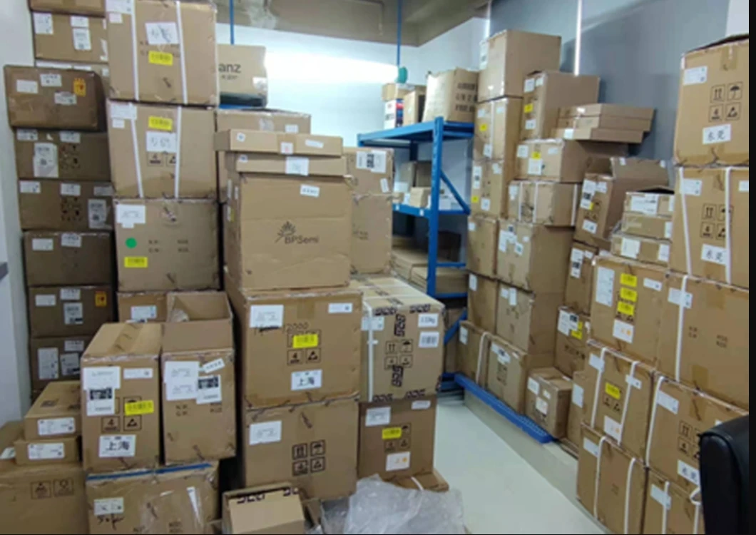 WGZX Motor Brake Rectifier Module ZL3-207