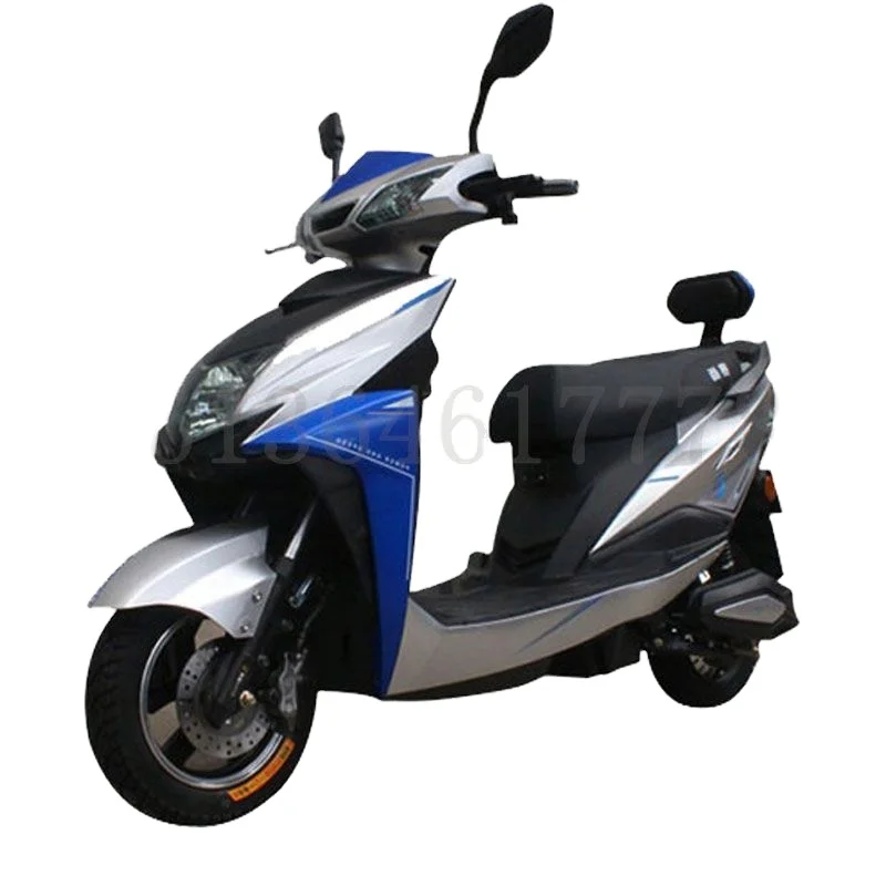 Оригинальные дешевые цены высокое качество популярные CKD 1000 вт 2 колеса электрические скутеры электрический