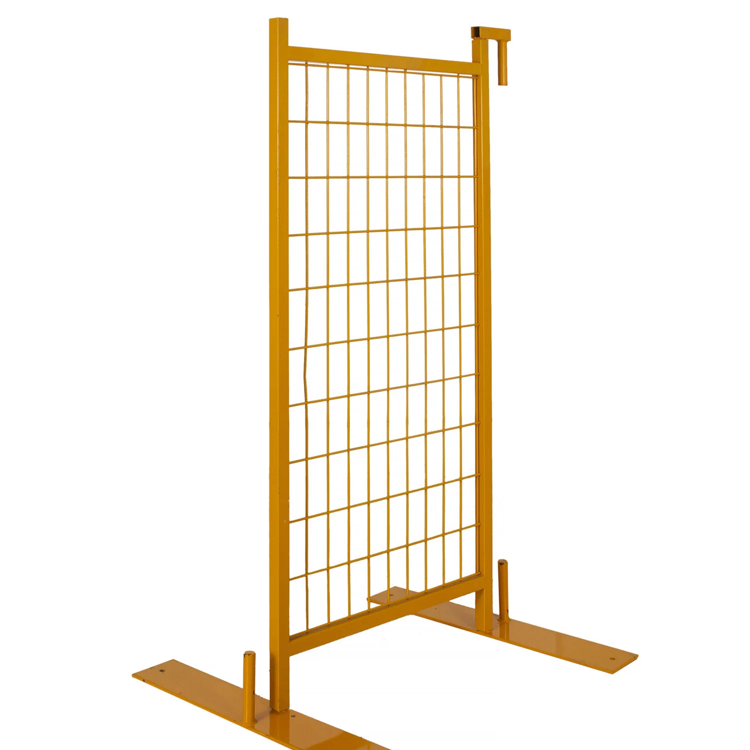 Эпоксидная/полиэфирная смола, аэрозольная краска, электростатический аэрозольный порошок, покрытия с цветом Ral, настраиваемый