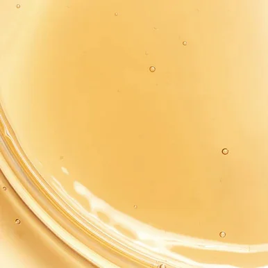 Korean Factory Good Price Moisturizing Hydrating Anti-aging SULWHASOO First Care Activating Serum 120ml