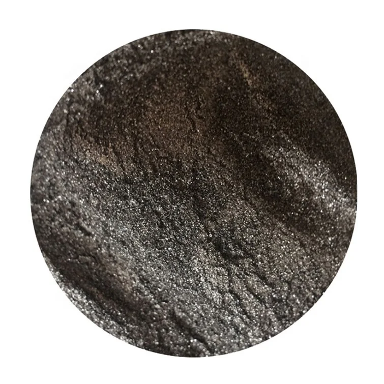 Высококачественный графитовый порошок/нефтяной кокс/Gpc рекуператор для промышленности