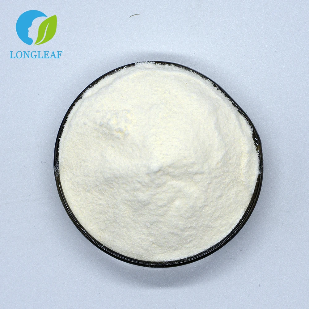 Высокое качество 100% сухое цельное