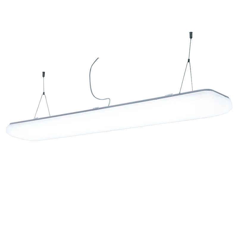 Office home dining simple modern studio Led pendant lamp Nordic ceiling LEDpendant lamp three proof light