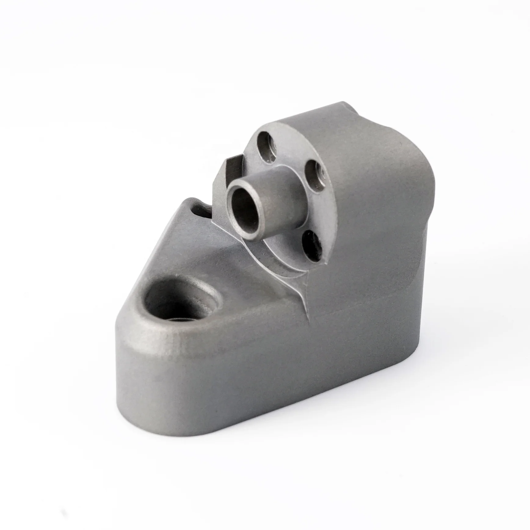 High Quality Wholesale Custom Cheap cnc machining service in dongguan factory, Support OEM/ODM,  provide assembly service