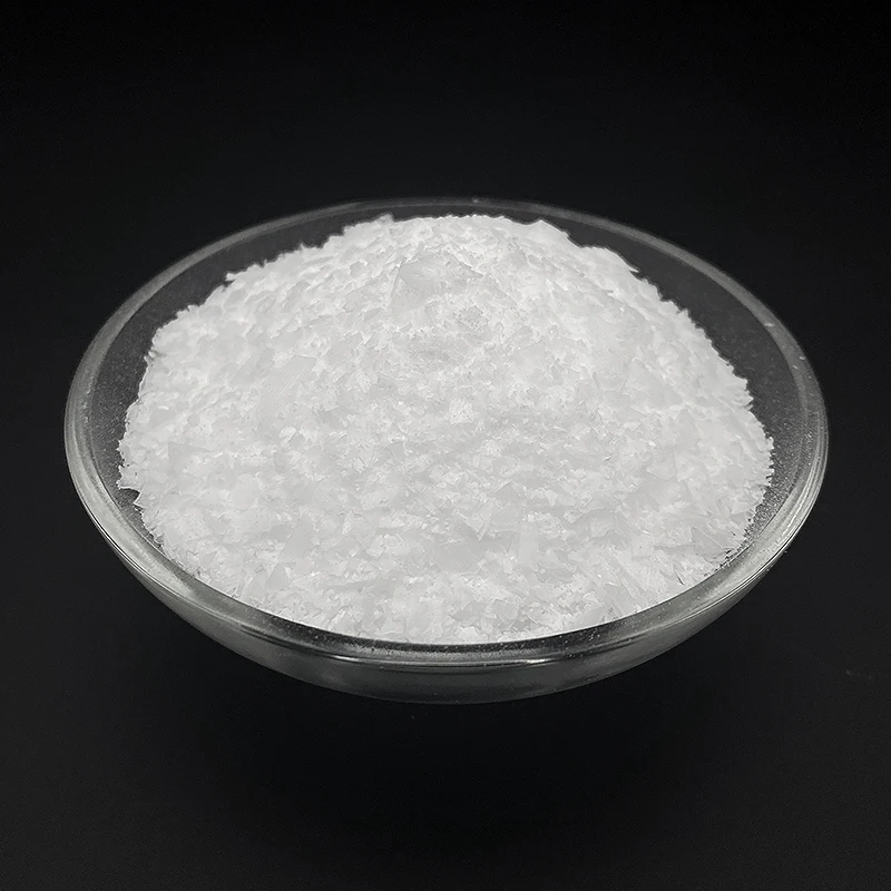 Polyether monomer TPEG -2400 for synthetic water reducing agent mother liquor