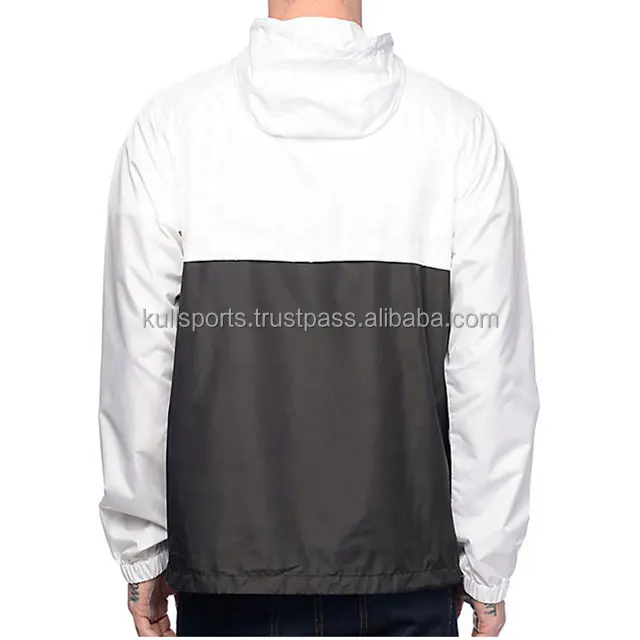 Windbreaker-Jacket (1).jpg
