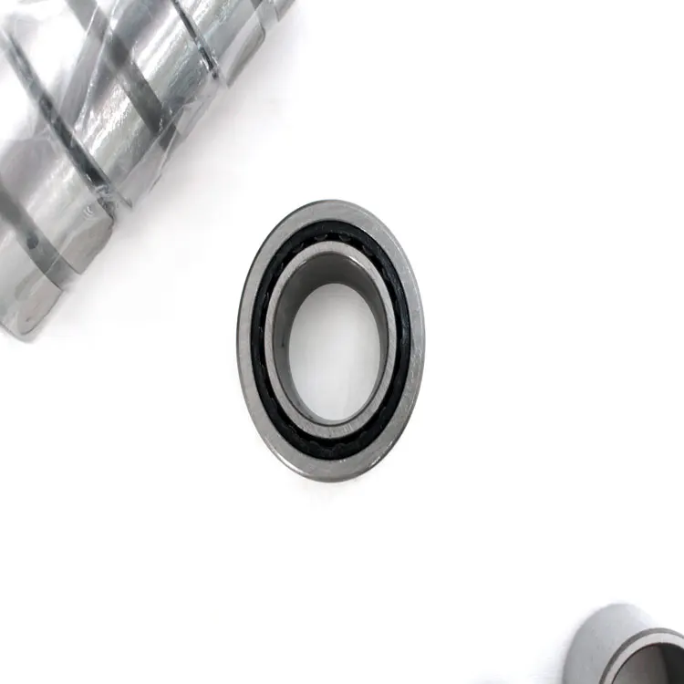 
good price 25x42x30mm needle roller bearing NA 6905 bearing NA6905 