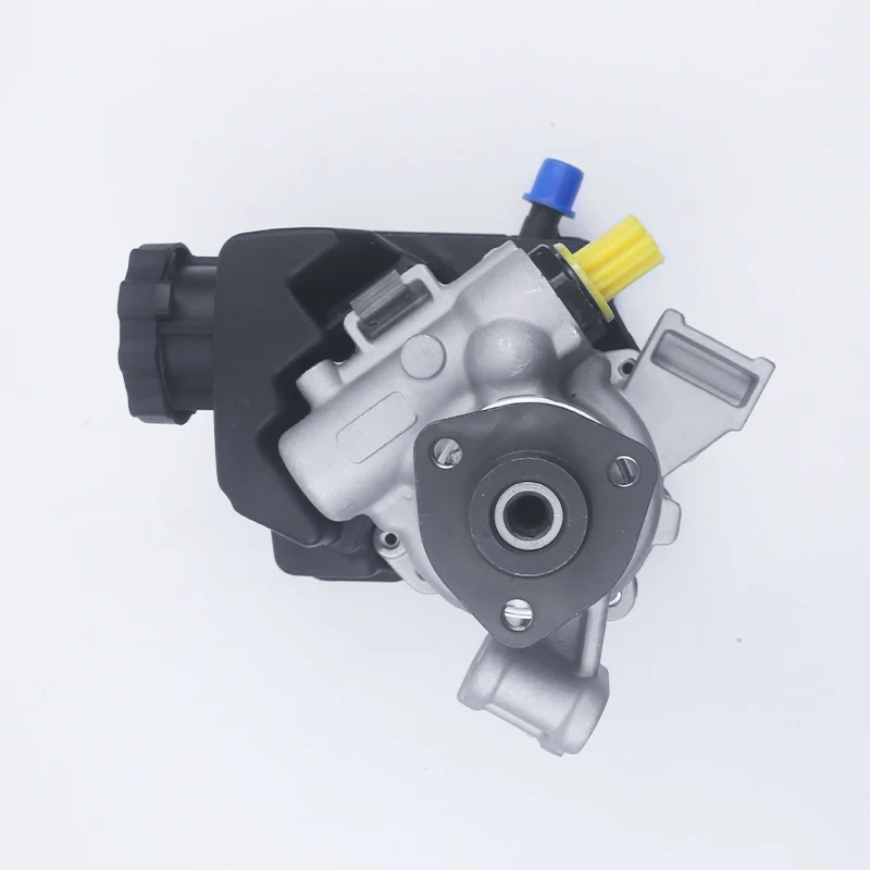 High Quality Power Steering Pump For Mercedes-Benz SPRINTER 2-t Box SPRINTER 2-t Bus 901 902 A3466070180
