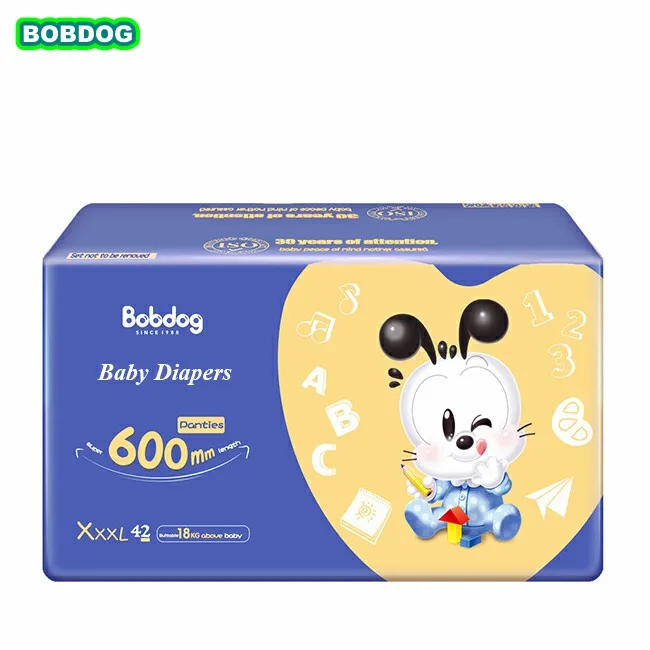 
Unique design newborn baby clothes, OEM Service boys and girls Disposable pants 