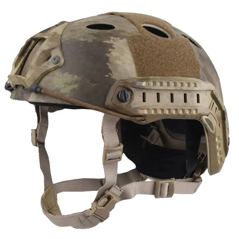 Custom safety tactical helmet outdoor protective helmet wholesale