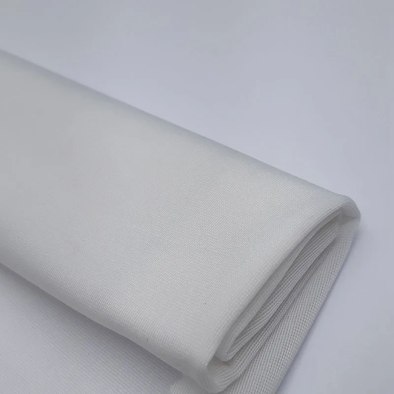 Ткань для купальников из спандекса и полиэстера