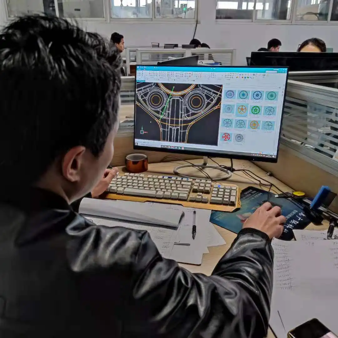 High performance water electroplating luxury car rims 22x9 5x114.3 18 inch forged aluminum wheels for benz maybach audi a6 a8