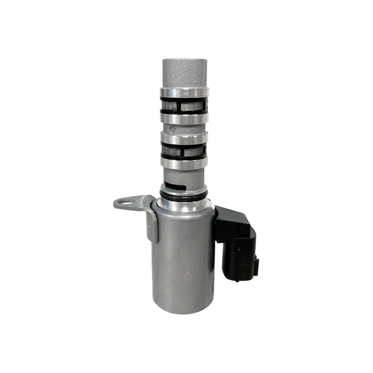 Tgf-a соленоидный valve23796-JA10B 23796JA10B Подходит для Nissan Infiniti JX35/QX60 распределительного вала электромагнитный клапан